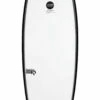 HAYDEN SHAPES HYPTO KRYPTO 6'6'' 1 HAYDEN SHAPES HYPTO KRYPTO 6'6'' -le surf boutique ART000106492001