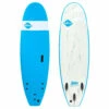 SOFTECH ROLLER 6'6'' -le surf boutique ART000106498001