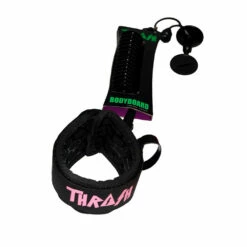 INVENTO THRASH X6+ HIVE GRIP