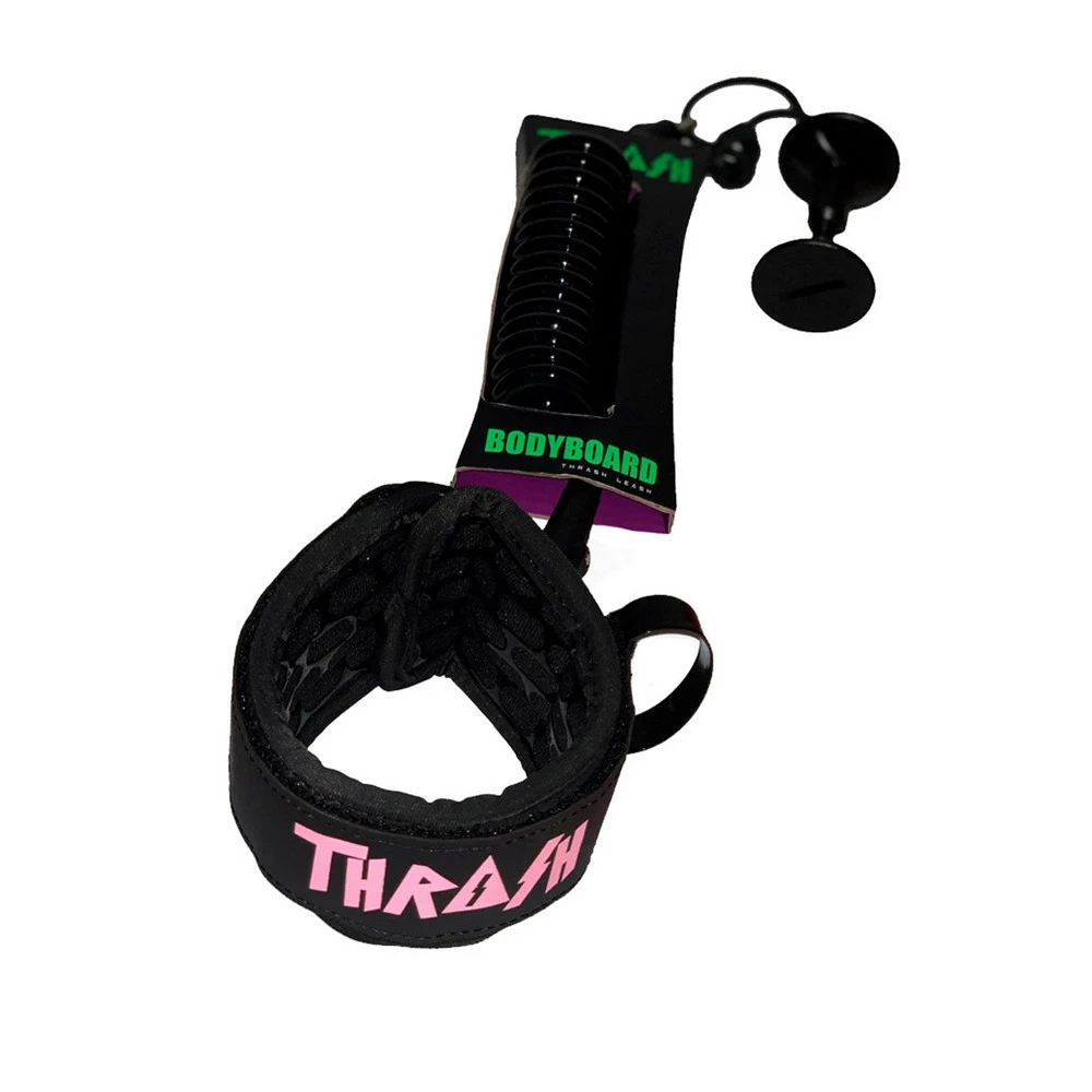 INVENTO THRASH X6+ HIVE GRIP 3 INVENTO THRASH X6+ HIVE GRIP