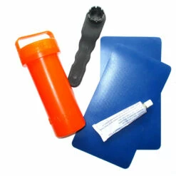 KIT REPARADOR PADDLE HINCHABLE