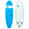 SOFTECH ROLLER 7'6'' -le surf boutique ART000106642001