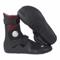 ESCARPINES RIP CURL FLASH BOMB 3MM