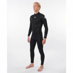 NEOPRENO RIP CURL FREELITE 3/2