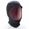 GORRO NEOPRENO RIP CURL FLASH BOMB 2MM -le surf boutique ART000107953001