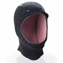 GORRO NEOPRENO RIP CURL FLASH BOMB 2MM