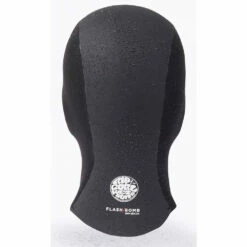 GORRO NEOPRENO RIP CURL FLASH BOMB 2MM -le surf boutique ART000107953002