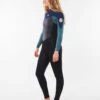 NEOPRENO RIP CURL OMEGA 3/2 2 NEOPRENO RIP CURL OMEGA 3/2 -le surf boutique ART000107989001