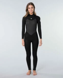 NEOPRENO RIP CURL OMEGA 5/3