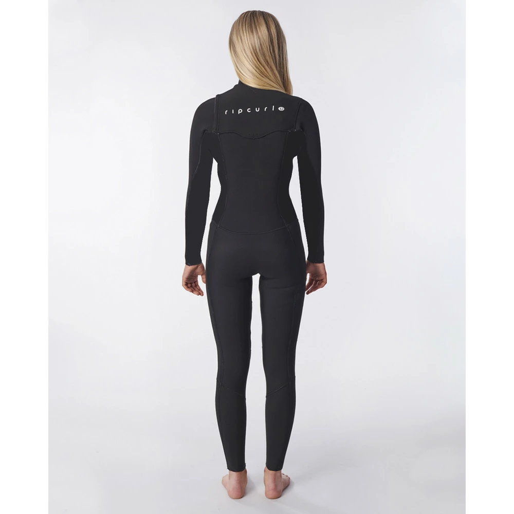 NEOPRENO RIP CURL DAWN PATROL PERFORMANCE 5/3 5 NEOPRENO RIP CURL DAWN PATROL PERFORMANCE 5/3 – Image 3