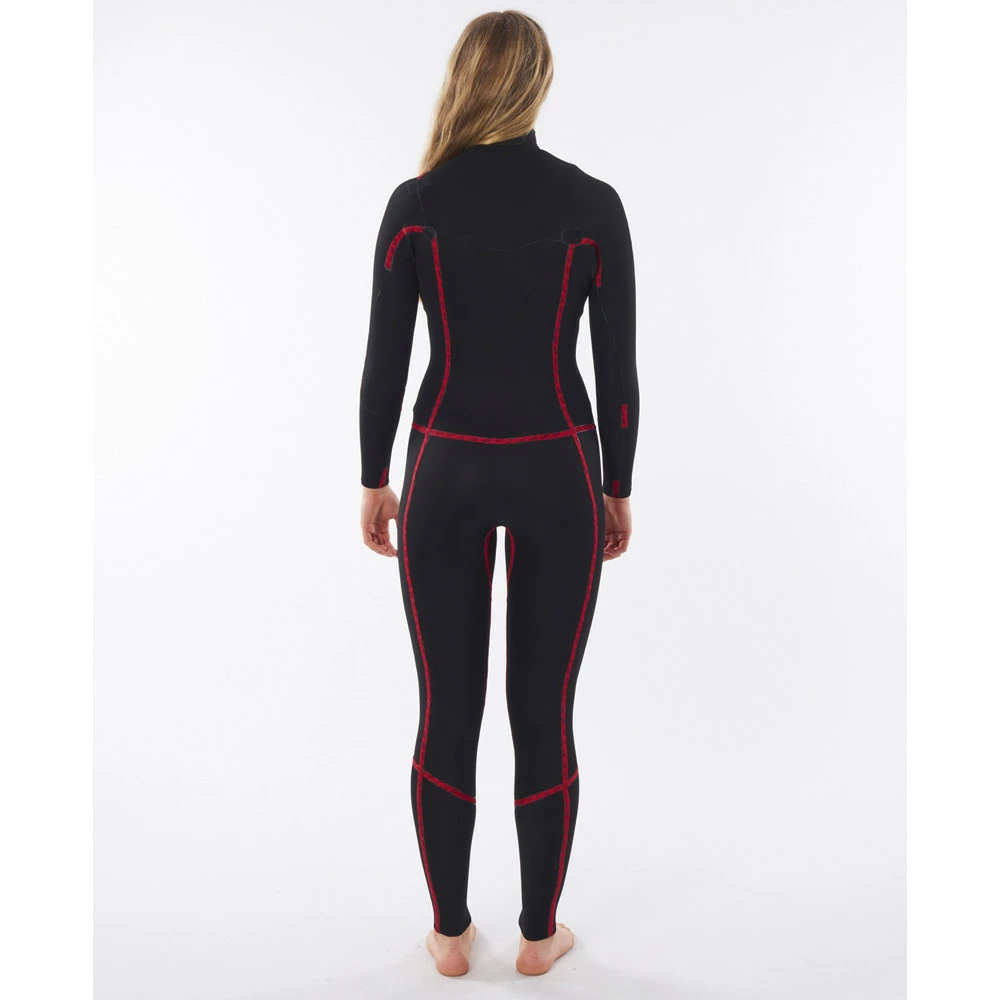 NEOPRENO RIP CURL DAWN PATROL PERFORMANCE 5/3 7 NEOPRENO RIP CURL DAWN PATROL PERFORMANCE 5/3 – Image 5