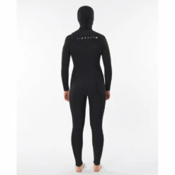 NEOPRENO RIP CURL DAWN PATROL 5/4 -le surf boutique ART000108028002