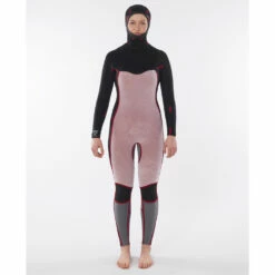 NEOPRENO RIP CURL DAWN PATROL 5/4 -le surf boutique ART000108028003