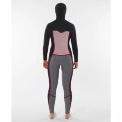 NEOPRENO RIP CURL DAWN PATROL 5/4 -le surf boutique ART000108028004