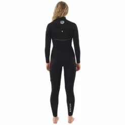 NEOPRENO RIP CURL E BOMB 3/2 ZIP FREE 9 NEOPRENO RIP CURL E BOMB 3/2 ZIP FREE -le surf boutique ART000108033002