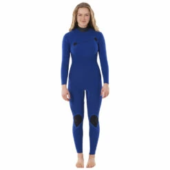 NEOPRENO RIP CURL E BOMB 3/2 ZIP FREE 10 NEOPRENO RIP CURL E BOMB 3/2 ZIP FREE -le surf boutique ART000108033003