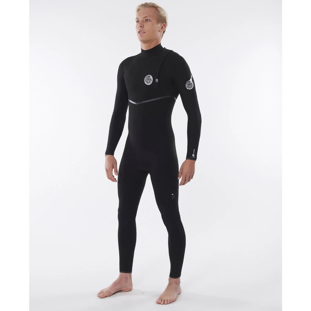NEOPRENO RIP CURL E BOMB 3/2 4 NEOPRENO RIP CURL E BOMB 3/2 – Image 2