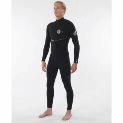 NEOPRENO RIP CURL E BOMB 3/2