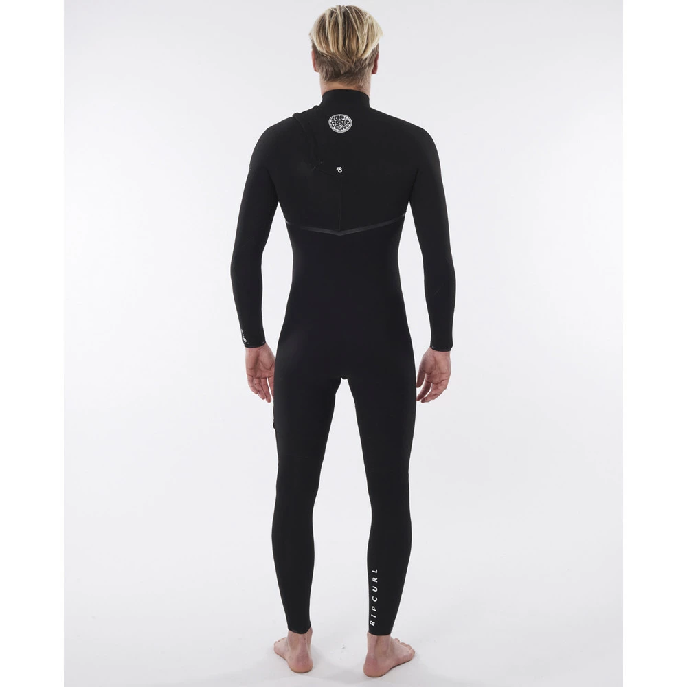NEOPRENO RIP CURL E BOMB 3/2 5 NEOPRENO RIP CURL E BOMB 3/2 – Image 3