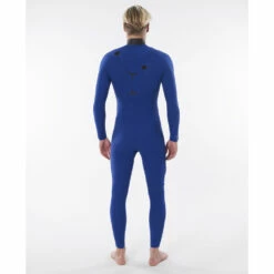 NEOPRENO RIP CURL E BOMB 3/2 11 NEOPRENO RIP CURL E BOMB 3/2 -le surf boutique ART000108039004