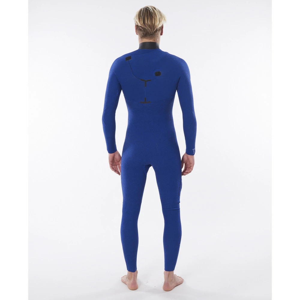 NEOPRENO RIP CURL E BOMB 3/2 7 NEOPRENO RIP CURL E BOMB 3/2 – Image 5