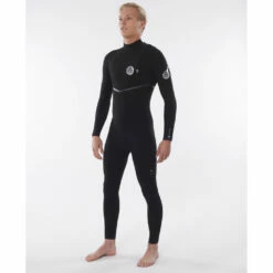 NEOPRENO RIP CURL FLASH BOMB 5/3