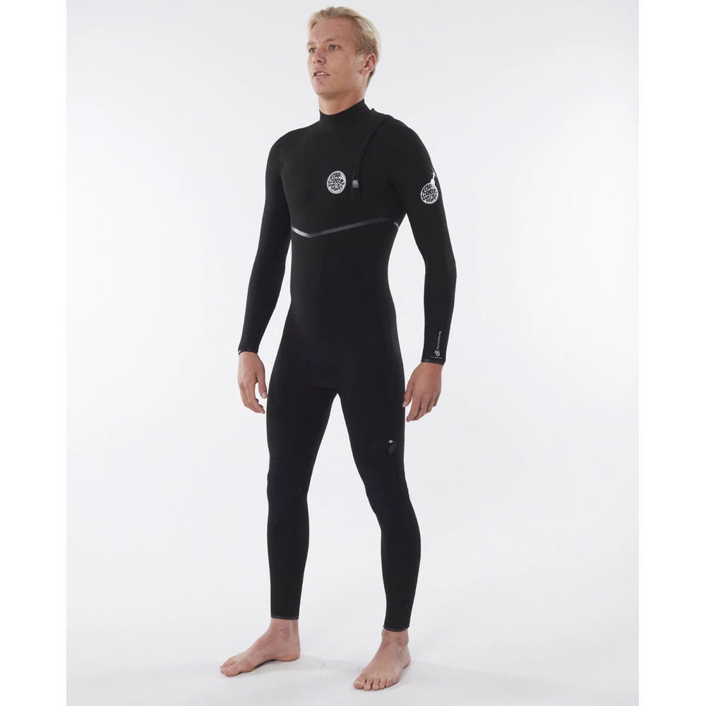 NEOPRENO RIP CURL FLASH BOMB 5/3 3 NEOPRENO RIP CURL FLASH BOMB 5/3