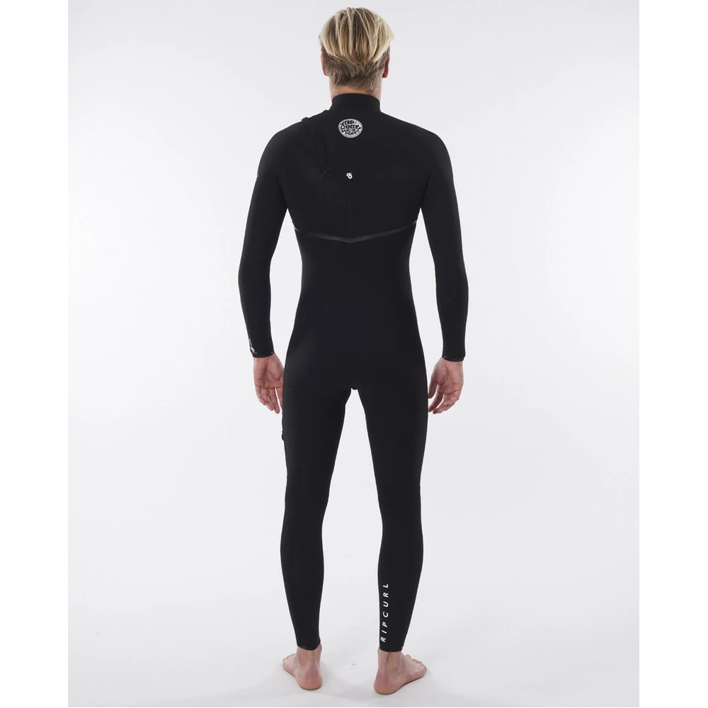 NEOPRENO RIP CURL FLASH BOMB 5/3 5 NEOPRENO RIP CURL FLASH BOMB 5/3 – Image 3