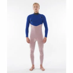 NEOPRENO RIP CURL FLASH BOMB 5/3 10 NEOPRENO RIP CURL FLASH BOMB 5/3 -le surf boutique ART000108045003