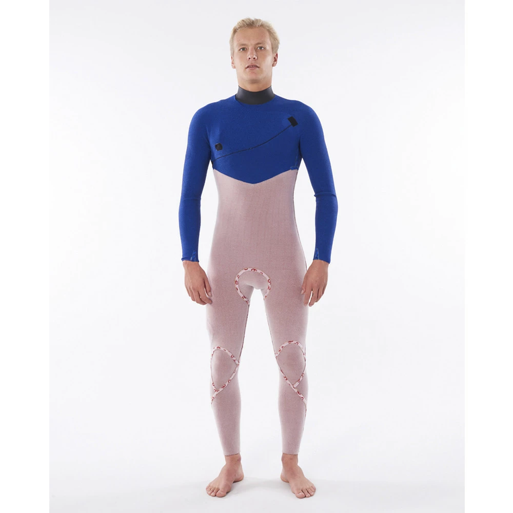 NEOPRENO RIP CURL FLASH BOMB 5/3 6 NEOPRENO RIP CURL FLASH BOMB 5/3 – Image 4