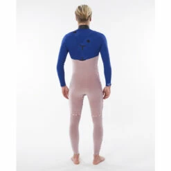 NEOPRENO RIP CURL FLASH BOMB 5/3 11 NEOPRENO RIP CURL FLASH BOMB 5/3 -le surf boutique ART000108045004