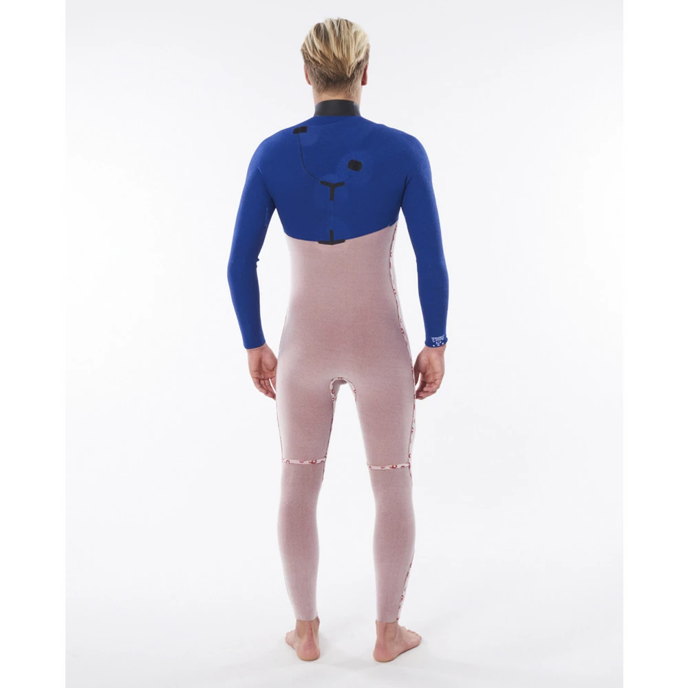 NEOPRENO RIP CURL FLASH BOMB 5/3 7 NEOPRENO RIP CURL FLASH BOMB 5/3 – Image 5