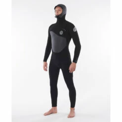 NEOPRENO RIP CURL FLASHBOMB 5/4 -le surf boutique ART000108058001 1