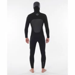 NEOPRENO RIP CURL FLASHBOMB 5/4 -le surf boutique ART000108058002