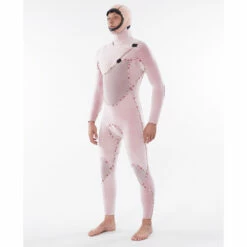 NEOPRENO RIP CURL FLASHBOMB 5/4 -le surf boutique ART000108058003