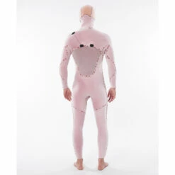 NEOPRENO RIP CURL FLASHBOMB 5/4 -le surf boutique ART000108058004