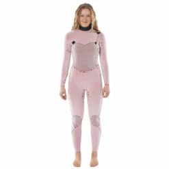 NEOPRENO RIP CURL FLASH BOMB 4/3 10 NEOPRENO RIP CURL FLASH BOMB 4/3 -le surf boutique ART000108063003