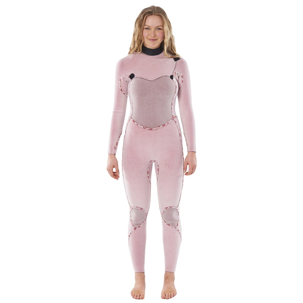 NEOPRENO RIP CURL FLASH BOMB 4/3 6 NEOPRENO RIP CURL FLASH BOMB 4/3 – Image 4