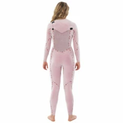 NEOPRENO RIP CURL FLASH BOMB 4/3 11 NEOPRENO RIP CURL FLASH BOMB 4/3 -le surf boutique ART000108063004