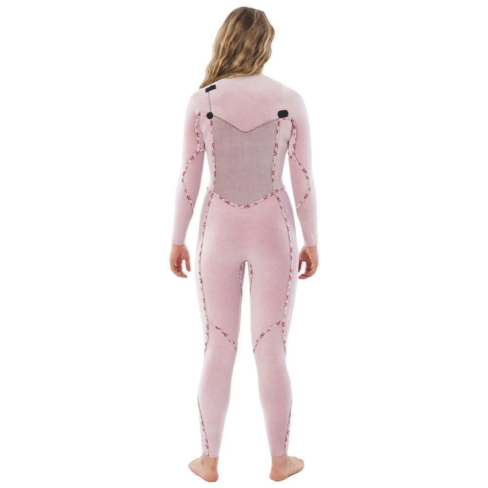 NEOPRENO RIP CURL FLASH BOMB 4/3 7 NEOPRENO RIP CURL FLASH BOMB 4/3 – Image 5