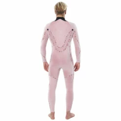 NEOPRENO RIP CURL FLASH BOMB 4/3 -le surf boutique ART000108069004