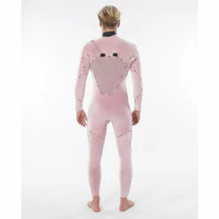 NEOPRENO RIP CURL FLASHBOMB 3/2 -le surf boutique ART000108071008