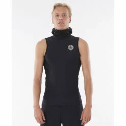 CHALECO NEOPRENO RIP CURL FLASH BOMB 0.5MM -le surf boutique ART000108082003