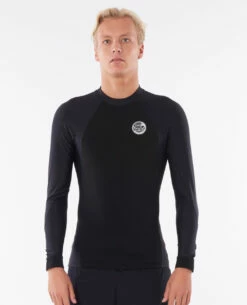 POLIPROPILENO RIP CURL FLASH BOMB NEO