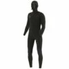 NEOPRENO VISSLA SEVEN SEAS 5/4 HOOD -le surf boutique ART000108503001