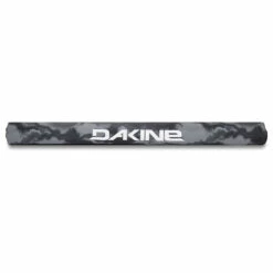 FORRO BACA DAKINE LONGBOARD 28'' (71CM)
