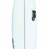 DHD MF DNA BELLS 6'0'' -le surf boutique ART000108598001