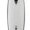 FIREWIRE EVO 4'10" -le surf boutique ART000108621001