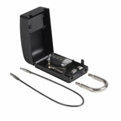 CANDADO LLAVES SURFLOGIC DOUBLE SYSTEM