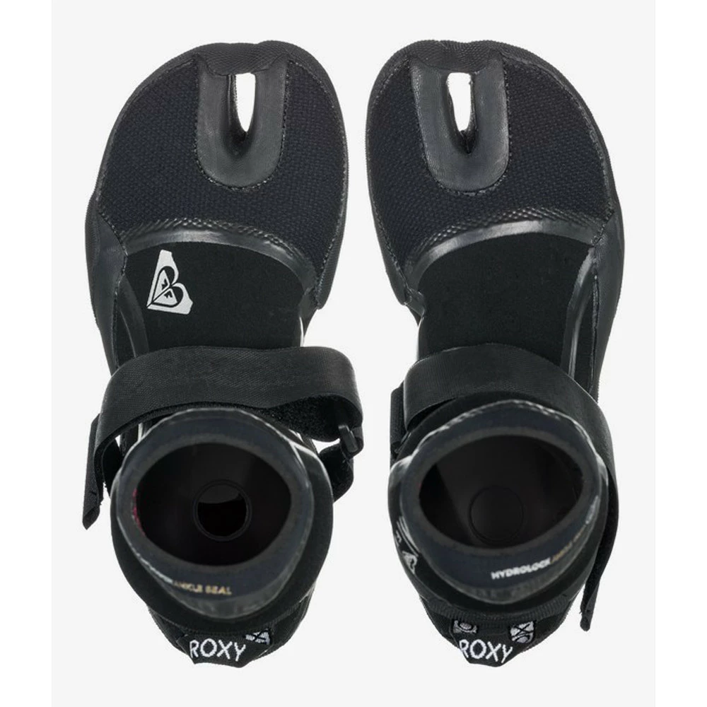 ESCARPINES ROXY PERFORMANCE 3MM 4 ESCARPINES ROXY PERFORMANCE 3MM â Image 2